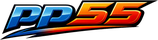 pp55